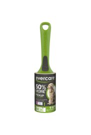 Evercare Pet 60 Layer Lint Roller