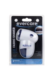 Evercare Small Fabric Shaver