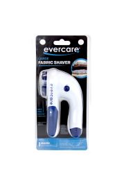 Evercare Large Fabric Shaver