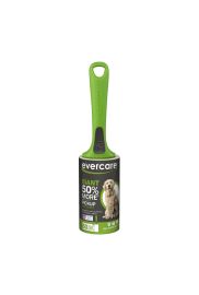 Evercare Pet Giant 60 Layer Lint Roller